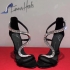 Giuseppe Zanotti Sandals 001